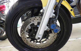 YAMAHA XJR400 Gen.3 R 2003 RH02J