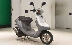 YAMAHA JOG APRIO 4JP