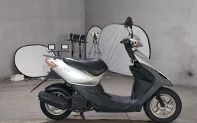 HONDA DIO AF56