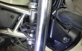 KAWASAKI ELIMINATOR400-3 2024 EL400A