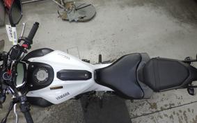 YAMAHA MT-07 2014 RM07J