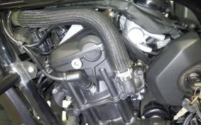 HONDA REBEL 1100 2023 SC83