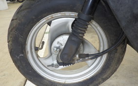 YAMAHA JOG APRIO 4JP