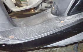 HONDA DIO Gen.6 AF62