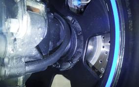 YAMAHA MAXAM 250 2024 SG21J