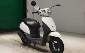 SUZUKI ﾚｯﾂ 2022 CA4AA