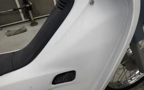 HONDA C110 SUPER CUB JA10