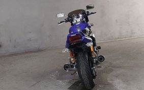 YAMAHA XJR1300 2001 RP03J