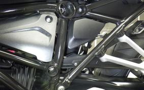 BMW R1200RS 2017