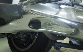 HONDA GL 1800 GOLD WING TOUR DCT 2021 SC79