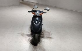 SUZUKI LET's 2 CA1PA