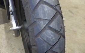 HONDA ADV160 2024 KF54