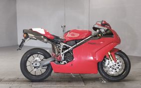 DUCATI  DUCATI 999R H400AA