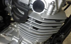 SUZUKI GRASS TRACKER Bigboy 2012 NJ4BA