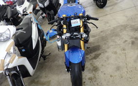 SUZUKI GSX-R1000R A 2017