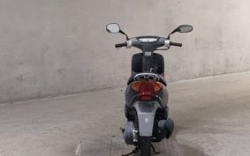 YAMAHA JOG SA16J