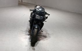 BMW K1300R 2014 0518