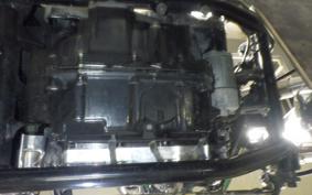YAMAHA DRAGSTAR 400 CLASSIC 2000 4TR