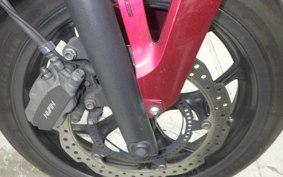 HONDA NC750X 2018 RC90