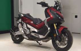 HONDA X-ADV 750 2018 RC95