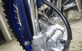 YAMAHA YZ85LW CB16C