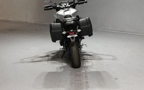 YAMAHA MT-09 2015 RN36J