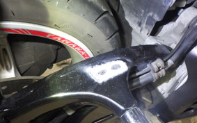 YAMAHA N-MAX 2016 SE86J