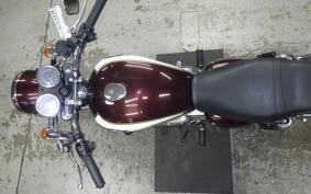 KAWASAKI ESTRELLA BJ250A