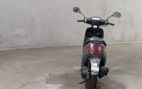 YAMAHA JOG APRIO 4JP