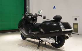 YAMAHA MAXAM 250 2024 SG21J