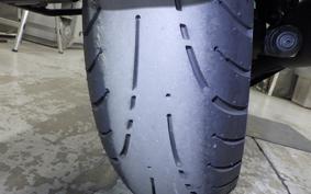 HONDA REBEL 1100 T DCT 2023 SC83