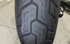 HONDA REBEL 250 A 2022 MC49