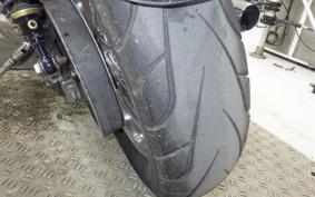 HARLEY FXLR 1340 1989