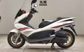 HONDA PCX125 2020 JF28