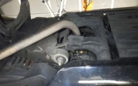 HONDA PCX 125 JF56