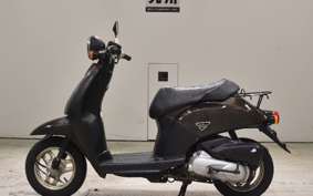 HONDA TODAY AF61