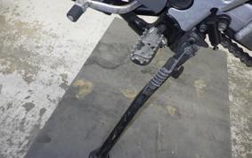 SUZUKI DR-Z400SM 2009