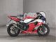 Фото Suzuki GSX-R1000 2003 с японского аукциона