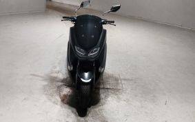 YAMAHA N-MAX 125 SEG6J