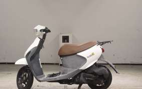 SUZUKI LET's 4 2000 CA45A