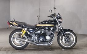 KAWASAKI ZEPHYR400K 2008 ZR400C