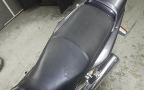 YAMAHA XJR1300 2006 RP03J