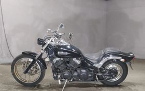 YAMAHA DRAGSTAR 400 1997 4TR