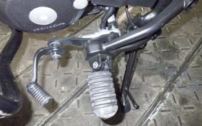 HONDA REBEL 250  S E-clutch MC49