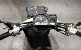 OTHER GEAR UA08J