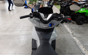 HONDA PCX125 JK05