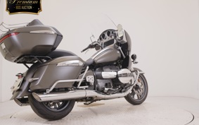BMW R18TC 2023