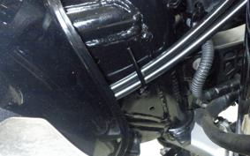 HONDA CB1300SF SUPER BOLDOR 2006 SC54