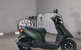 YAMAHA JOG AY01