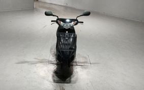 SUZUKI ADDRESS V50 CA44A
